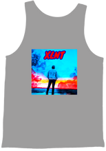 XLNT ALPHA SWAGGY
