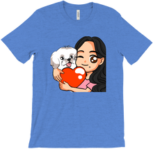 Milo T-Shirts