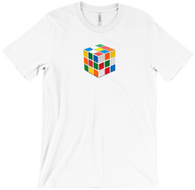 pokemonking T-Shirts