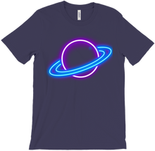 saturnplay T-Shirts
