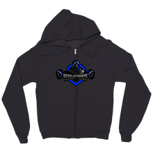 zip-up-hoodie