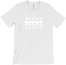 dariozockt T-Shirts