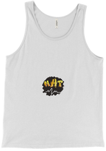 nohandprank Tank Top
