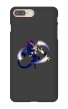 Sol Case