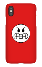 Carcasa iPhone