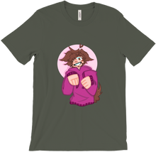 Gay Dog Boi T-Shirts