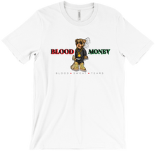 briancustomprints T-Shirts