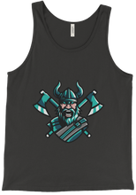 odin Tank Top
