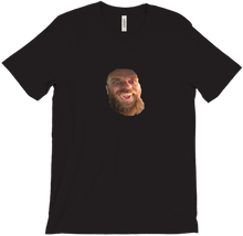 bluebeardsrevenge T-Shirts