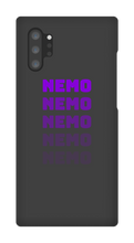 Nemo´s Phone Cases (Samsung)