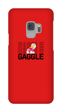 Gaggle