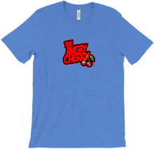 Cherry Logo T-Shirts