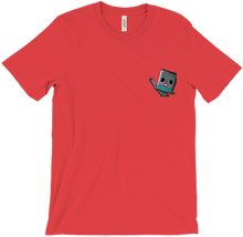 Dandy Topper limited Edition Shirt
