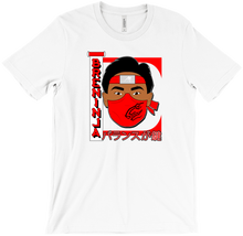 Breninja T-Shirts