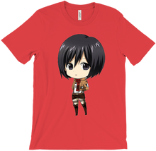 T-Shirts ميكاسا