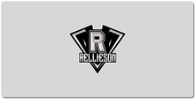 rellieson XXL Gaming Mousepad