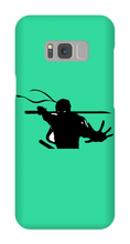 shad0w_ex Samsung Phone Cases