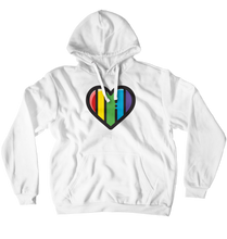 taroPride Pullover