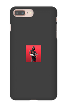luisthek1ng iPhone Phone luisthek1ng
