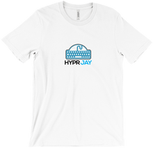 hyprjay T-Shirts