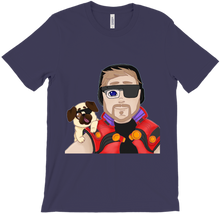 sandpirate T-Shirts