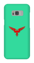 LostSB Samsung Cases