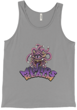 mimirsrealm Tank Top