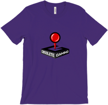 obs0lete_gaming T-Shirts