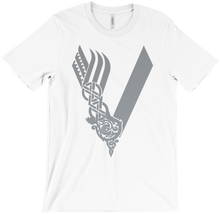 viking T-Shirts