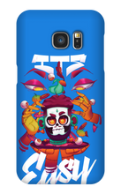 itseasy_ Samsung Phone Cases