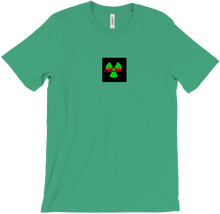 zactube T-Shirts