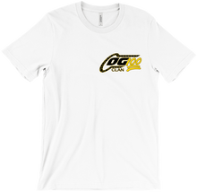 OG Clan Honey edition