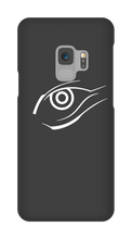 SIGHT Samsung S8 Phone Cases