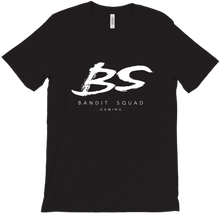 BANDITSQUAD - T-Shirts