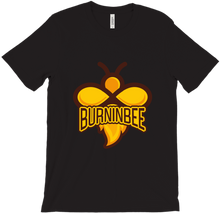 burninbee T-Shirts