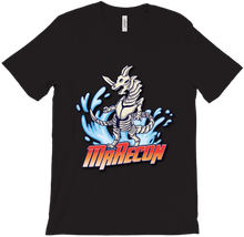 mrrecon_ T-Shirts