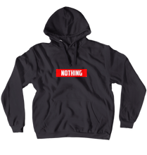 tristanhw Hoodies (No-Zip/Pullover)