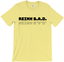 darrews_ T-Shirts