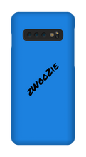 Samsung Case