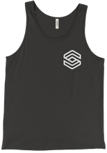 samsilvap | Tank Top |