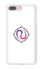 jassiejayy iPhone Cases