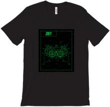 reallyjoey_ T-Shirts
