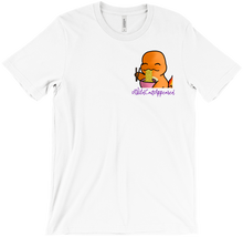 awildcaitappeared T-Shirts