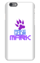 Make Your Mark Case