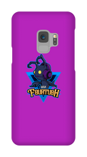 wsafourtuoh Samsung Phone Cases