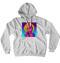 cackletv Hoodies (No-Zip/Pullover)
