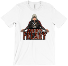 thomy_freaky T-Shirts