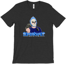 superkaput86 T-Shirts