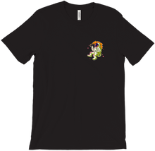 zmsesportshop T-Shirts