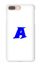 iPhone Phone Cases
